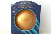 Harry Potter Bath Fizzer