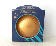 Harry Potter Bath Fizzer