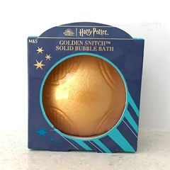 Harry Potter Bath Fizzer