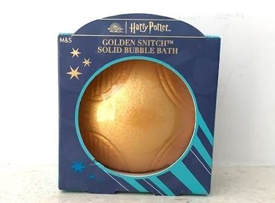 Harry Potter Bath Fizzer