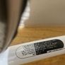 Wilson Adult Tennis racket Image 3