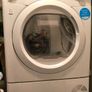 Dryer 10 kg Image 6