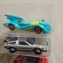 Hot wheels Image 8
