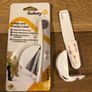 Baby home safety kit Image 7