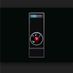 Hal-9000
