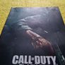 Call of Duty Black Ops 09 11 10 pc cd rom games Original Image 4