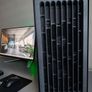 High-Quality Professional Powerful Workstation / Gaming PC | i7-13700K | 32GB | 3TB | HAVN Premium | Image 2