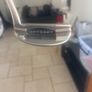 golf putt Image 2