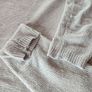 Womens Clothes Bundle UK12 EU40 Medium Ladies Image 6