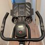 Stationary Bike | Spin Bike Image 2
