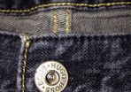 Hugo Boss Jeans size 42/34