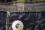 Hugo Boss Jeans size 42/34