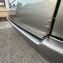Toyota light ace 1988 Image 7