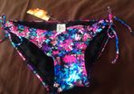 New Look bikini bottoms