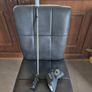 Odyssey DFX 1W putter Image 4