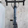 TREK Domane 2 Image 2
