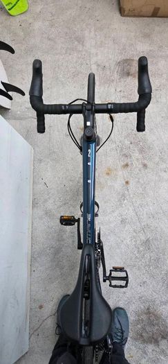 TREK Domane 2