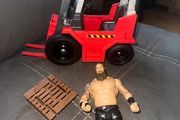Wwe
