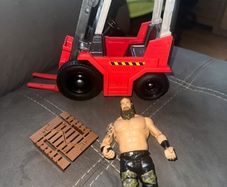 Wwe
