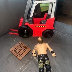 Wwe