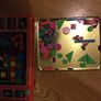 Magnetic shapes toy from Galt Image 4