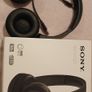 Headphones Sony WH-CH520 in great condition Image 4