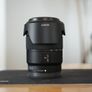 Sony 18 135mm E mount APS C Image 6
