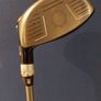golf nike driver Image 2