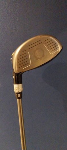 golf nike driver