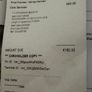 Sennheiser Accentum Plus - Brand new, only tested once Image 4