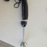 Hand blender kitchen Image 6