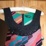Dorothy Perkins top/tunic Image 2