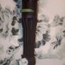 Citroen C5 , Peugeot 406 clutch master cylinder ( Next to the clutch pedal ) Image 3
