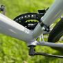 Brand New KYRO Bike Image 9