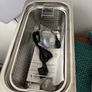Ultrasonic cleaner Image 3