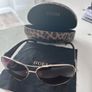 GUESS Sunglasses (Authentic) Image 4