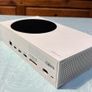 Xbox Series S Image 4