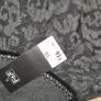 F&F Jacquard Grey Top , NEW With Tags , UK 16 / EU 44 Image 7
