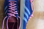 Adidas Handball Spezial