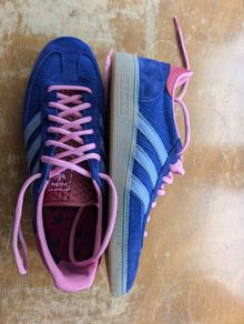 Adidas Handball Spezial