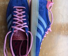 Adidas Handball Spezial