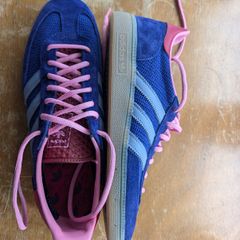 Adidas Handball Spezial
