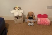 Build-A-Bear