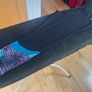 Leggings Image 4