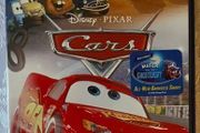Cars (Disney / Pixar) (DVD)