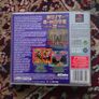 Bust a move 2 Arcade Edition Playstation 1 Image 2