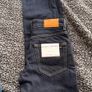 Tommy hilfiger Image 2