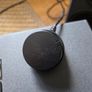 Logitech Z333 Speaker System Image 7