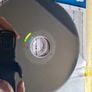 Assassins creed 4 IV Black Flag PlayStation3 ps3 games Original Image 6