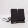 Creative Speaker System Image 2